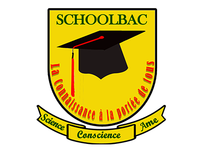 Logo_Schoolbac