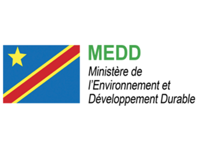 logo_medd