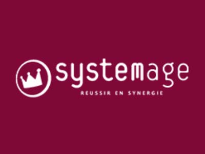 logo_systemage_sarlu