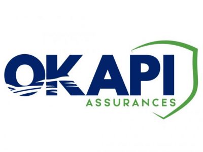 assurancesokapi