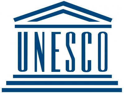 logo-unesco