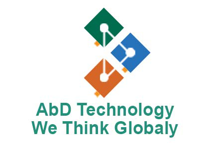 abd-technology
