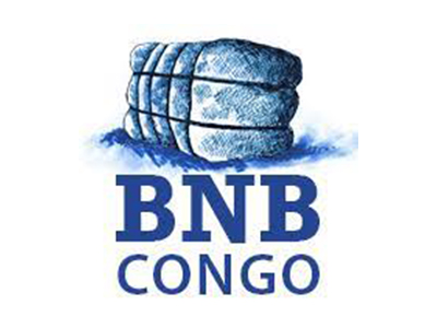 bnbcongo