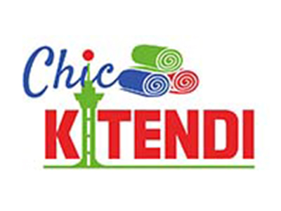 chic-kitendi