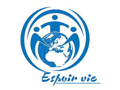 espoir-vie