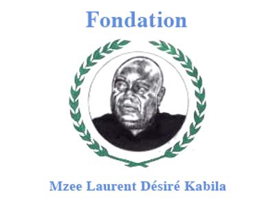 fondation-mzee