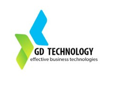 gdtech