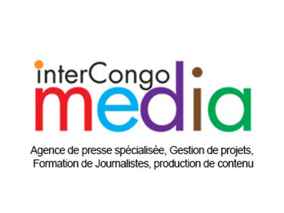 inter-media-congo
