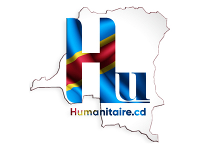 logo-humanitaire