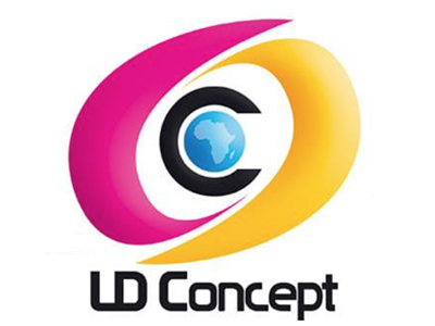 logo-ld-concept