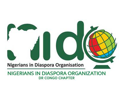 logo-nido-nigerian