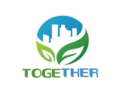 logo-together-ong