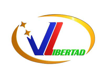 logo-viva-libertad