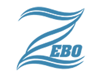logo-zebosal