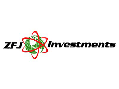 logo-zfj-investments