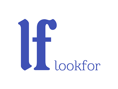 lookforco