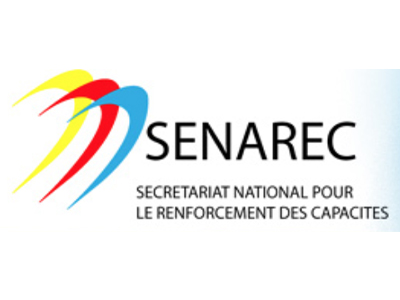 senarec