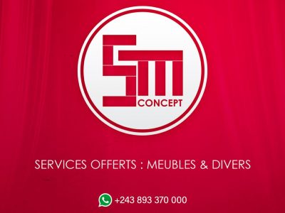 sm-concept