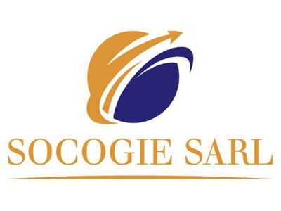 socogie-sarl